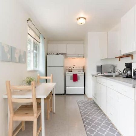 Unique, Convenient, Centrally Located Apartment Kent Esterno foto