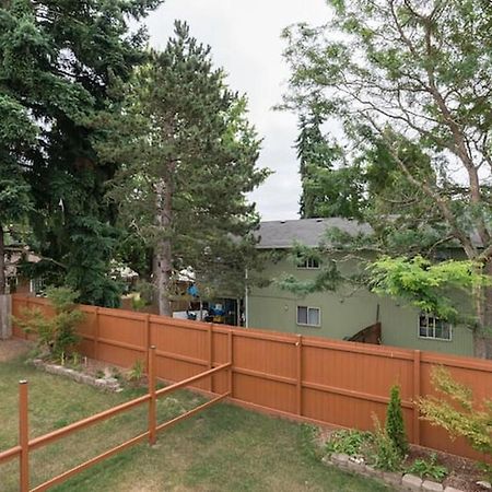 Unique, Convenient, Centrally Located Apartment Kent Esterno foto