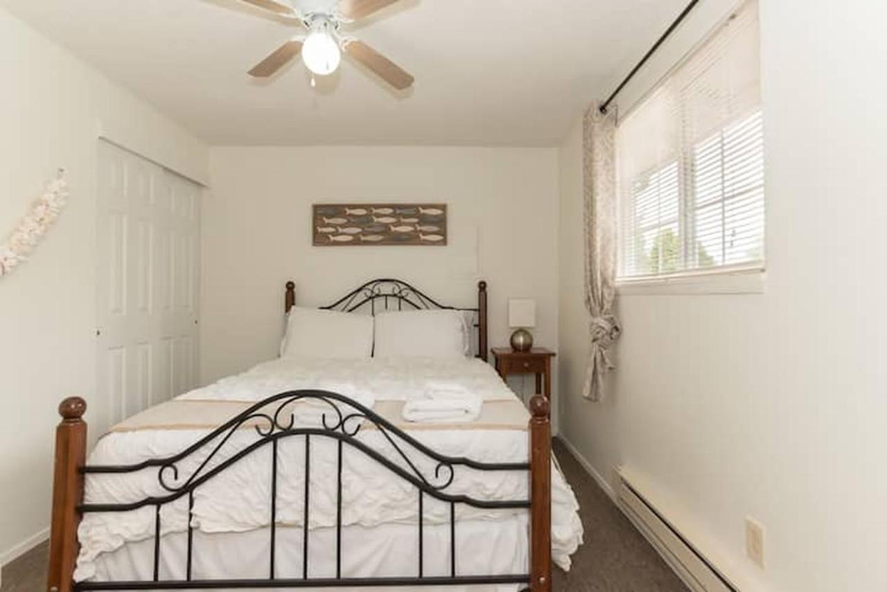 Unique, Convenient, Centrally Located Apartment Kent Esterno foto