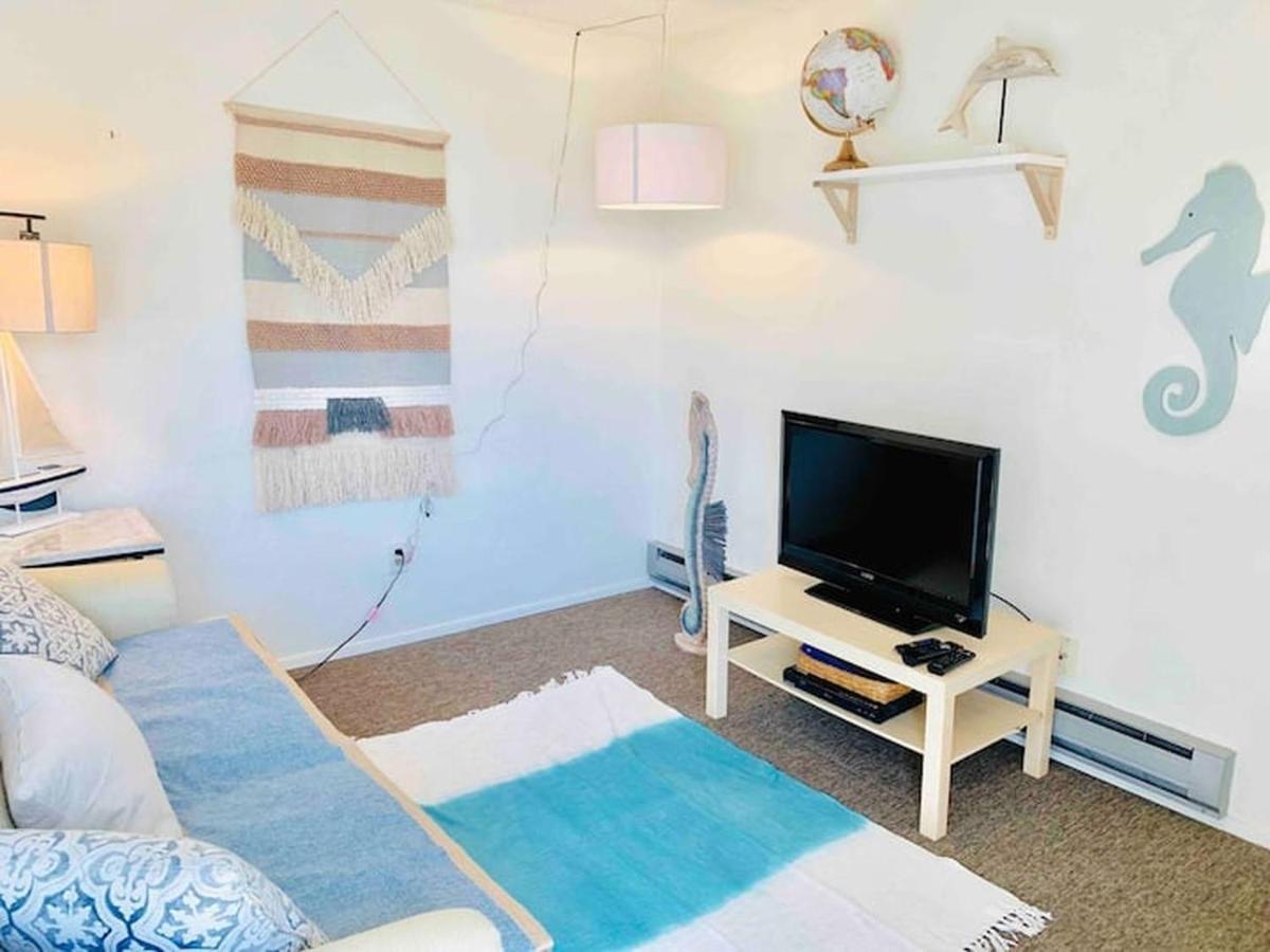 Unique, Convenient, Centrally Located Apartment Kent Esterno foto
