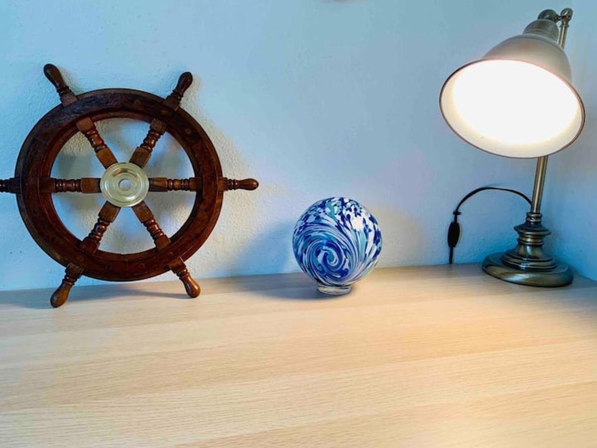 Unique, Convenient, Centrally Located Apartment Kent Esterno foto