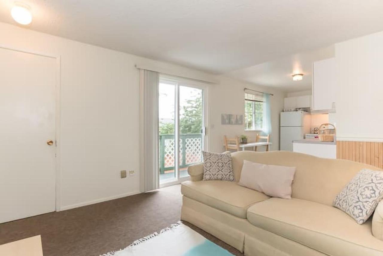 Unique, Convenient, Centrally Located Apartment Kent Esterno foto