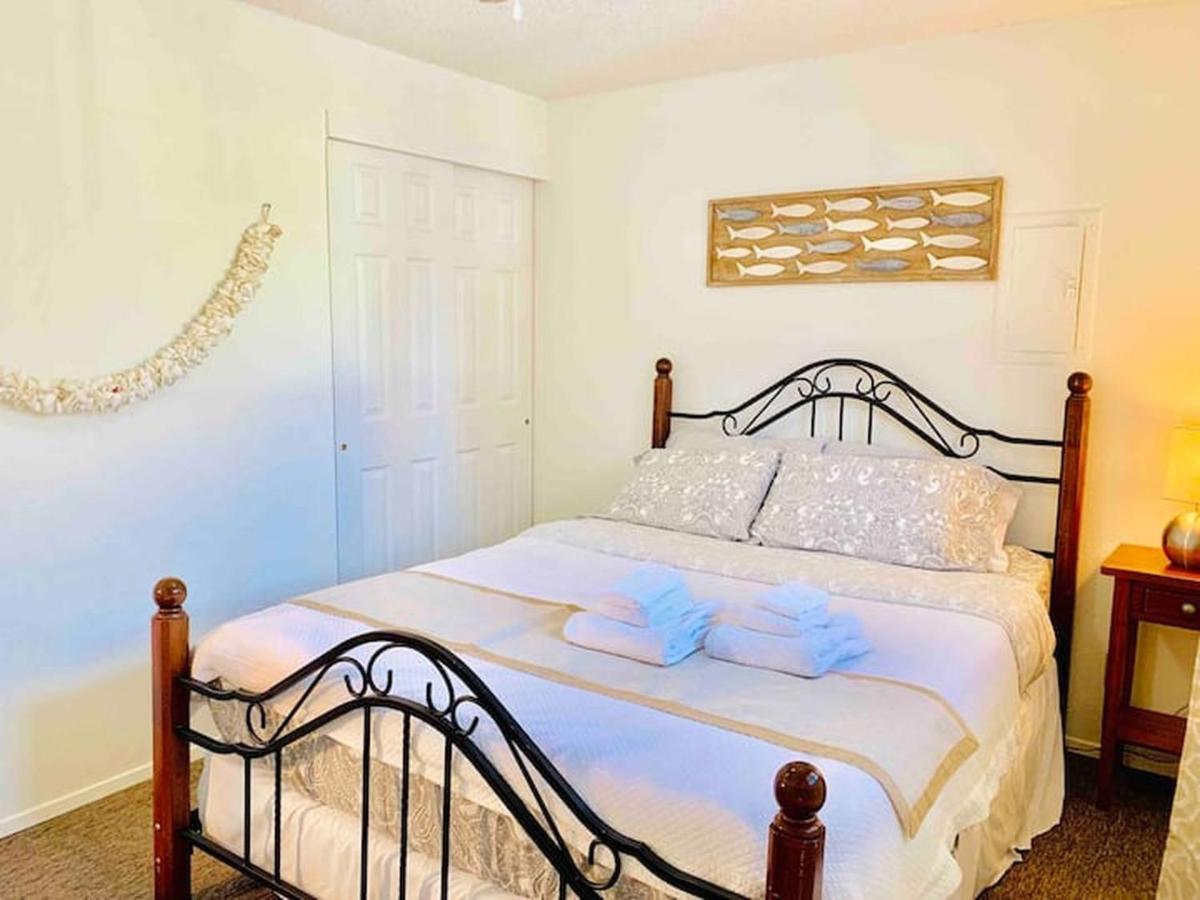 Unique, Convenient, Centrally Located Apartment Kent Esterno foto