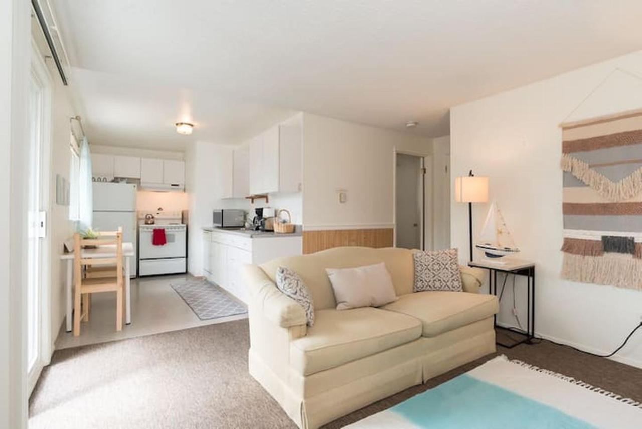 Unique, Convenient, Centrally Located Apartment Kent Esterno foto