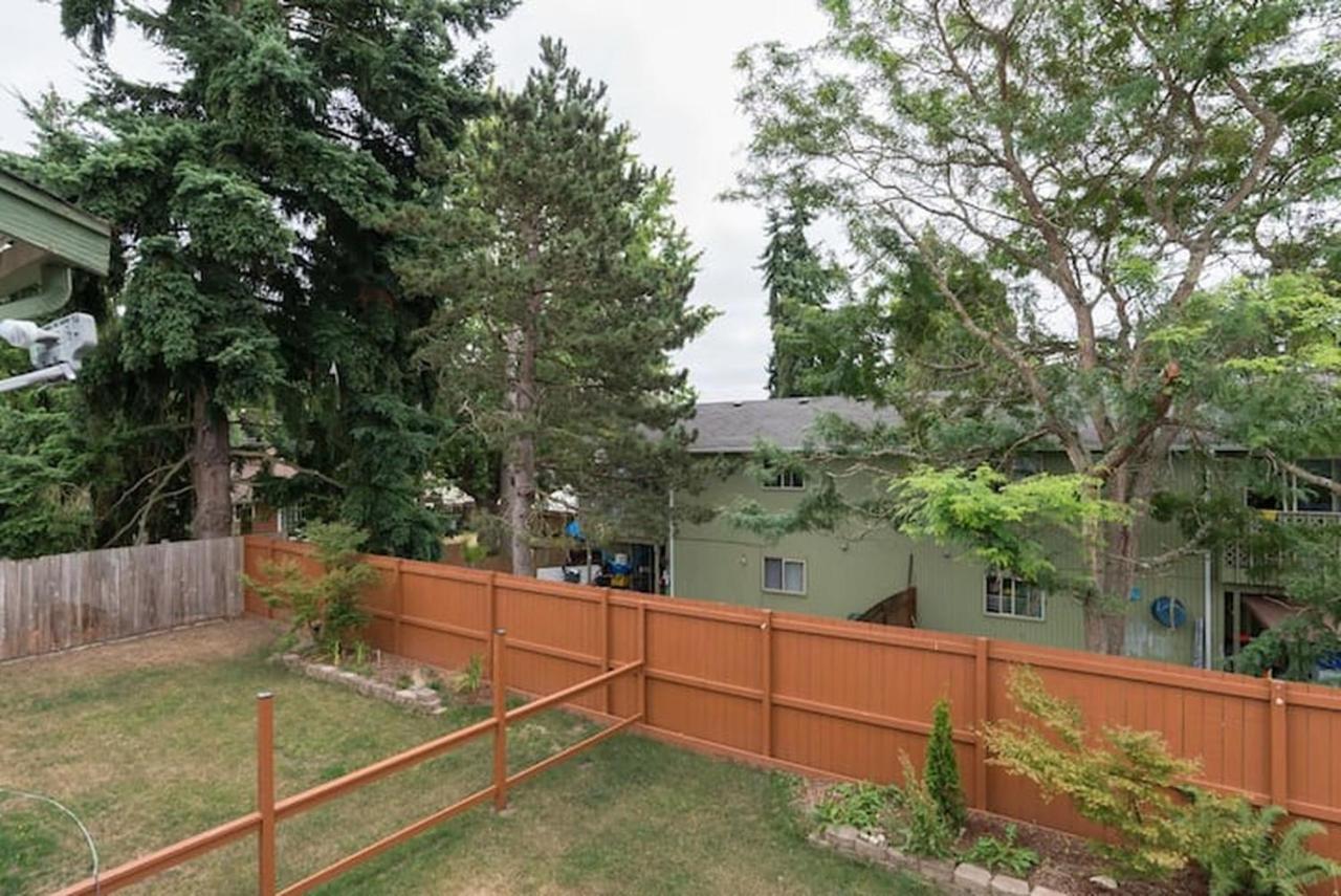 Unique, Convenient, Centrally Located Apartment Kent Esterno foto