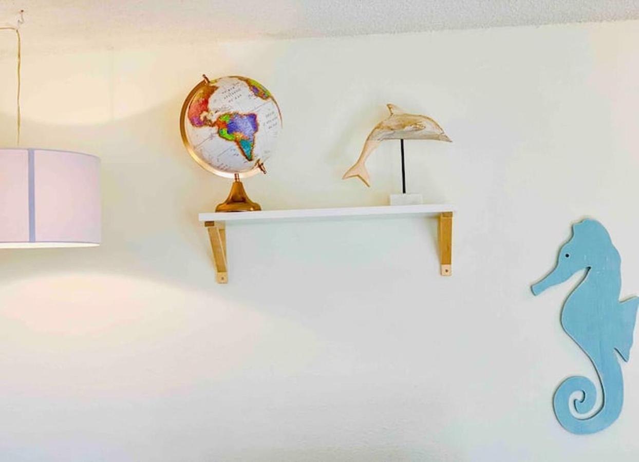Unique, Convenient, Centrally Located Apartment Kent Esterno foto