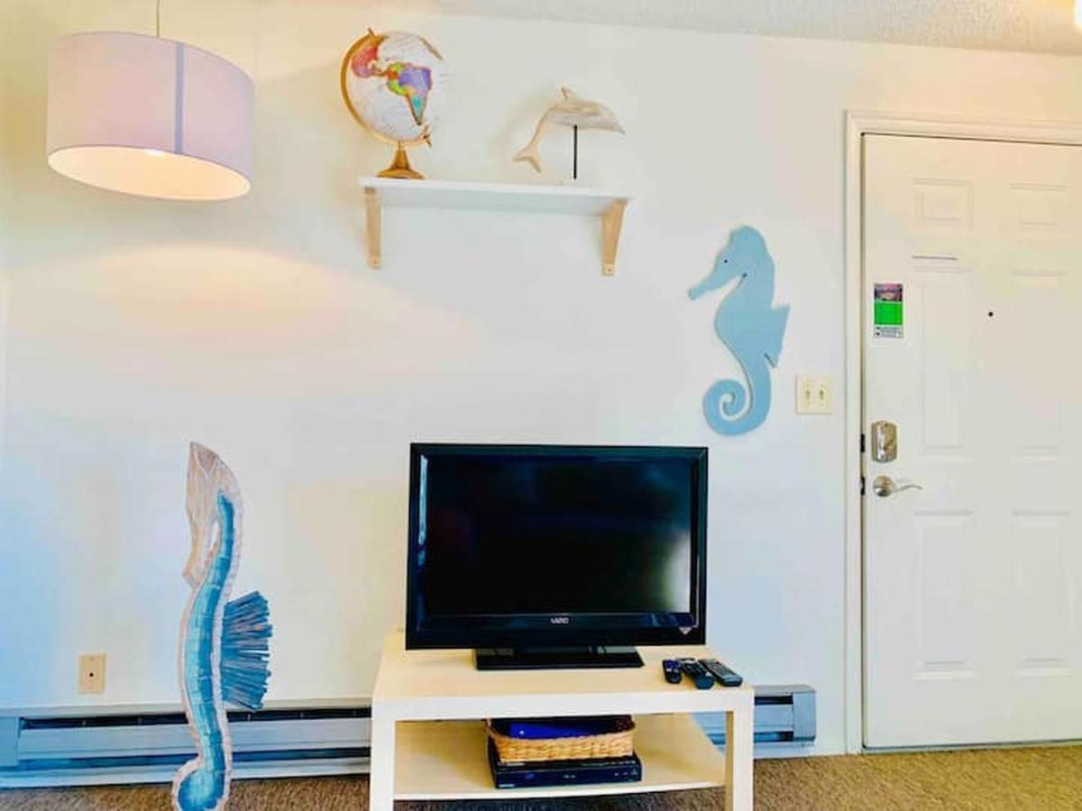 Unique, Convenient, Centrally Located Apartment Kent Esterno foto