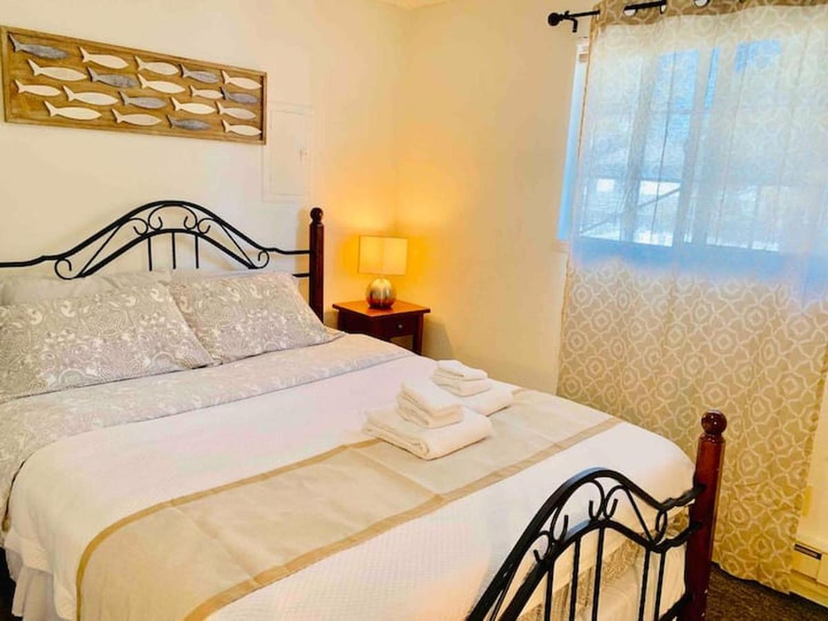 Unique, Convenient, Centrally Located Apartment Kent Esterno foto