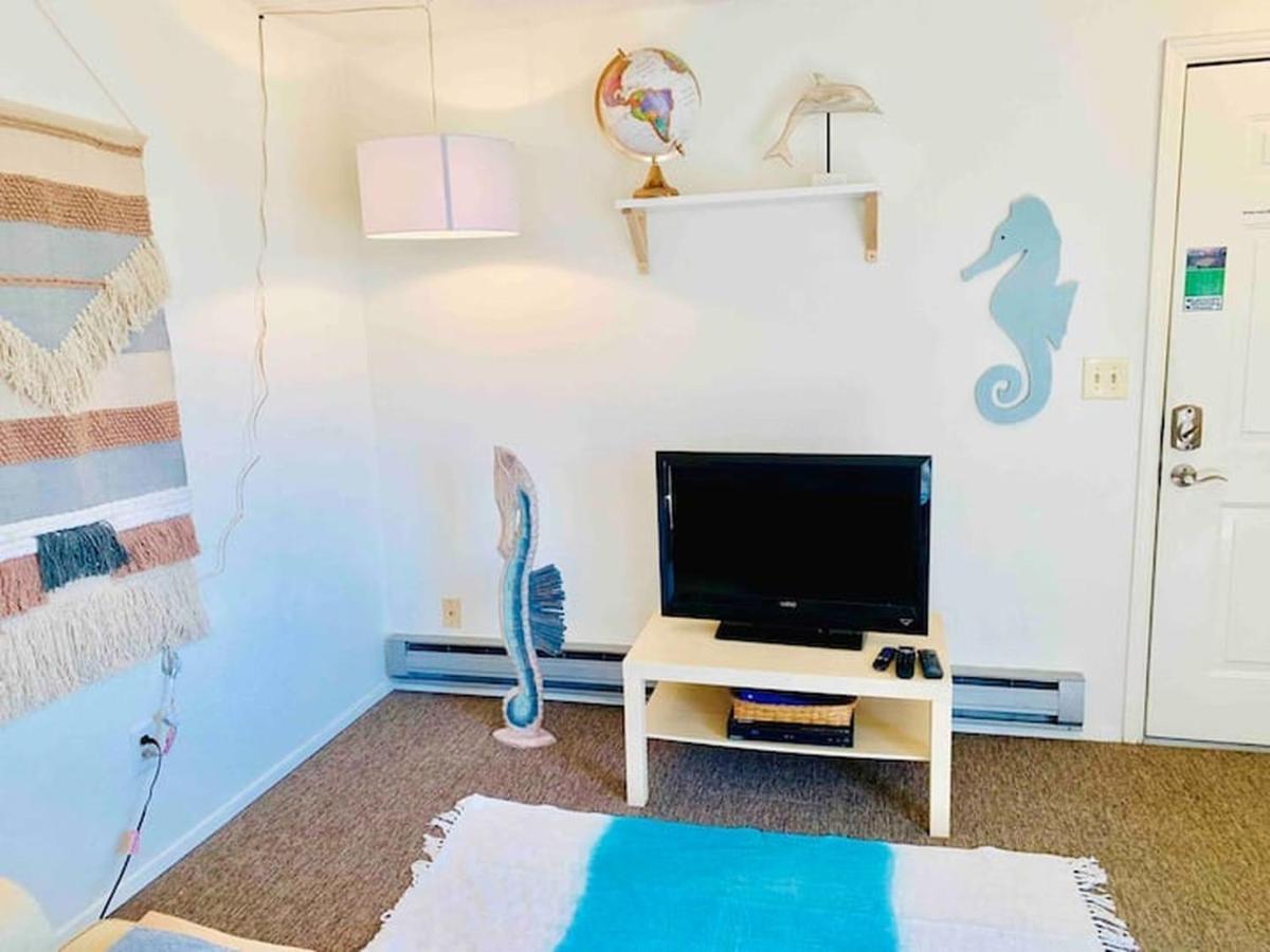 Unique, Convenient, Centrally Located Apartment Kent Esterno foto