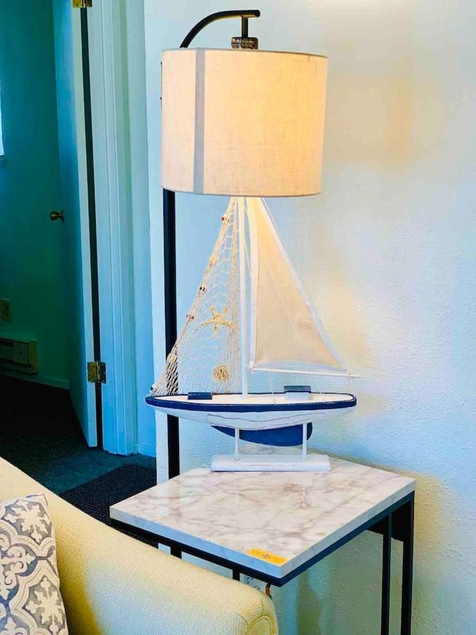 Unique, Convenient, Centrally Located Apartment Kent Esterno foto