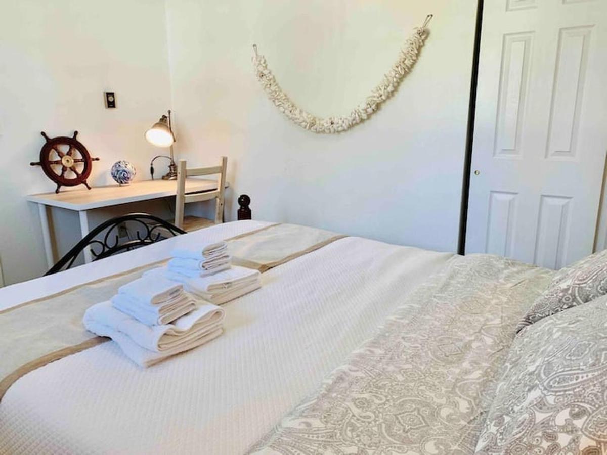Unique, Convenient, Centrally Located Apartment Kent Esterno foto